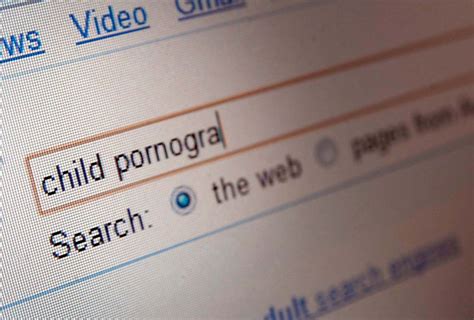 free pornography Search